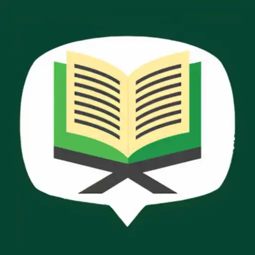 Play Suaalo Diini ah [2022] APK